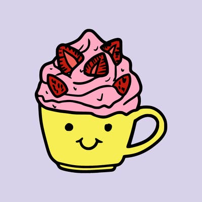 food_05