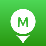 mScorecard - Golf Scorecard