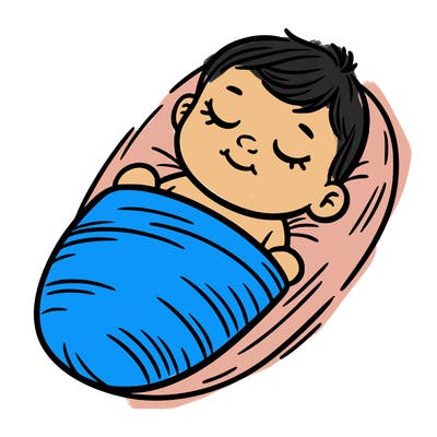 newborn