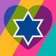 JEvents Jewish Dating App