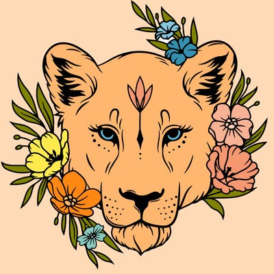 animals_74_new