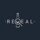 Hennessy Reveal App