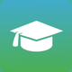 SMate Ignou