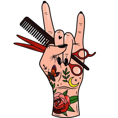 tattoos_37