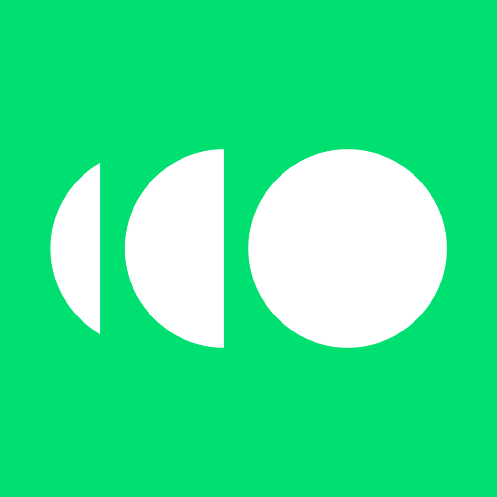 Recharge.com: Mobile top up