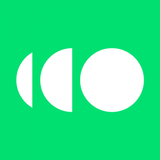 Recharge.com: Mobile top up