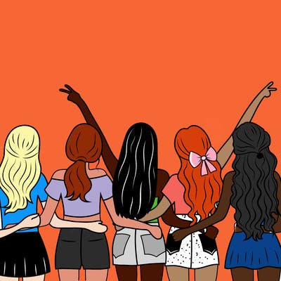 womensday_06