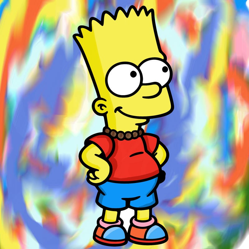 bart