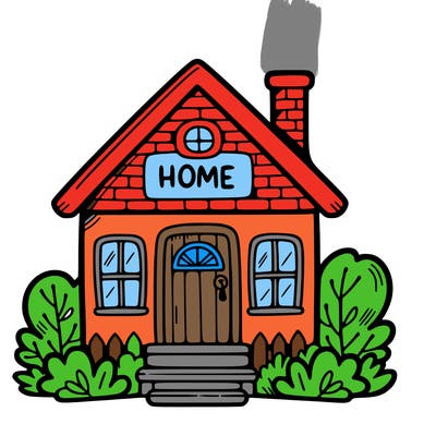 home