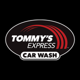 Tommy's Express - App Icon
