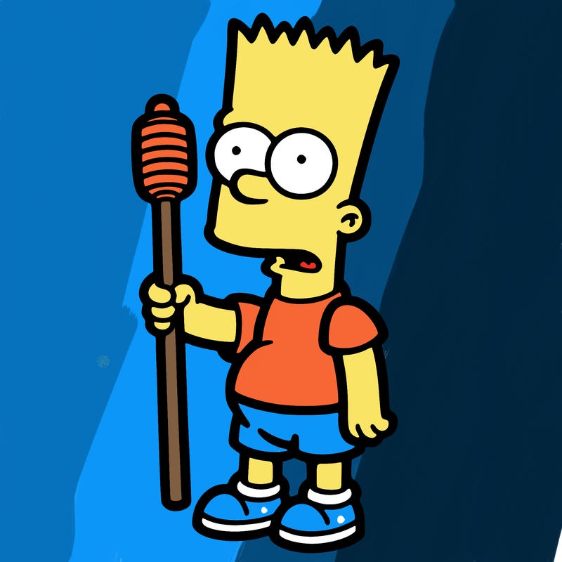 bart