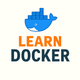 Learn Docker: DevOps & Cloud
