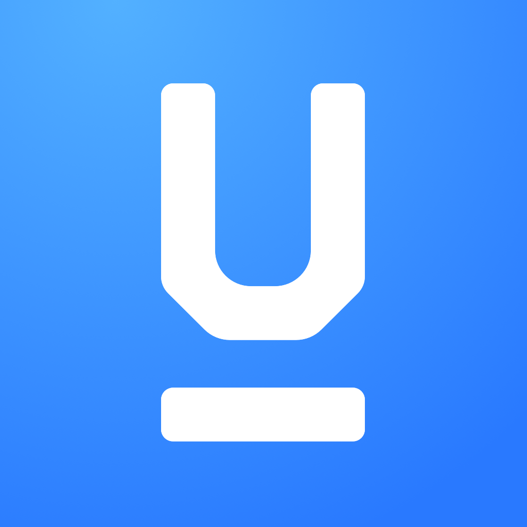 Edutin Academy - Education App | MWM