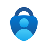 Microsoft Authenticator