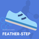 FeatherStep