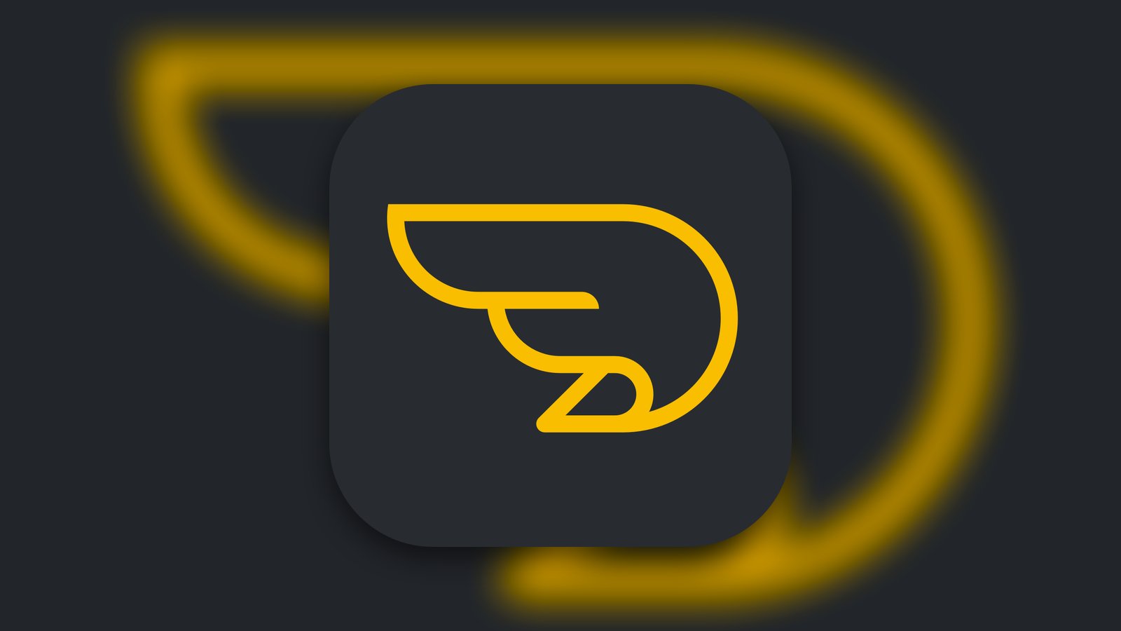 新出行 - News App | MWM