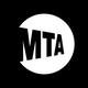 The Official MTA App