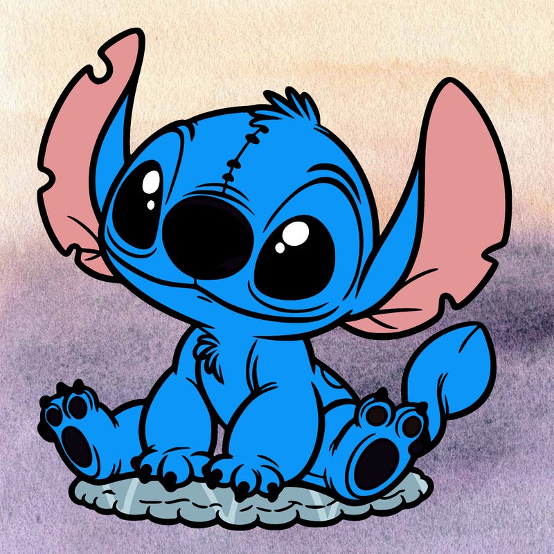 stich