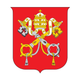 VaticanState