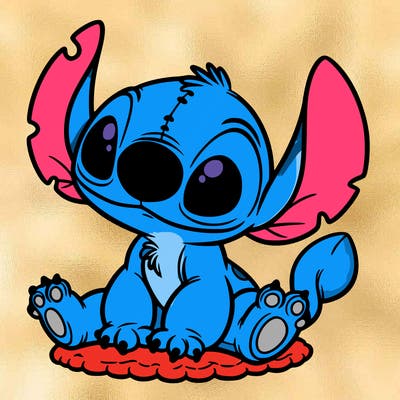 stich