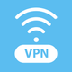 VPN Proxy -Unlimited Super VPN