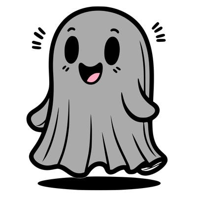 ghost