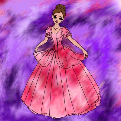 fairytale_7