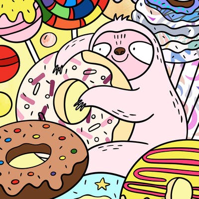 food_06