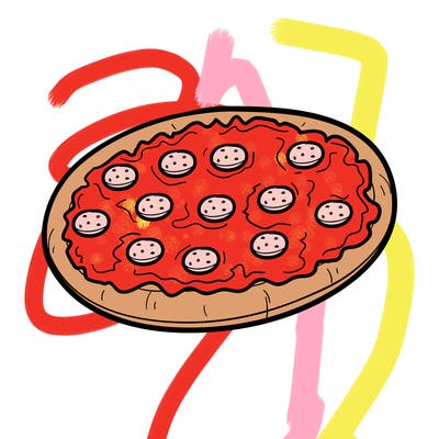 food_01