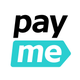payme - переводы и платежи