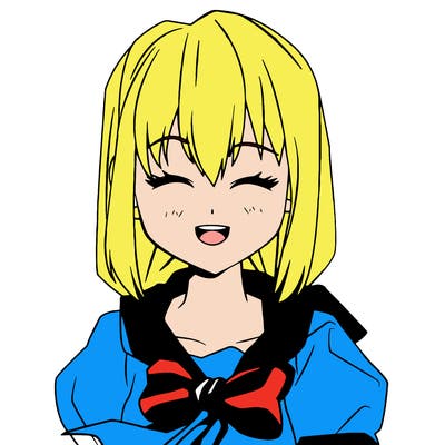manga_04