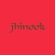Jhinook