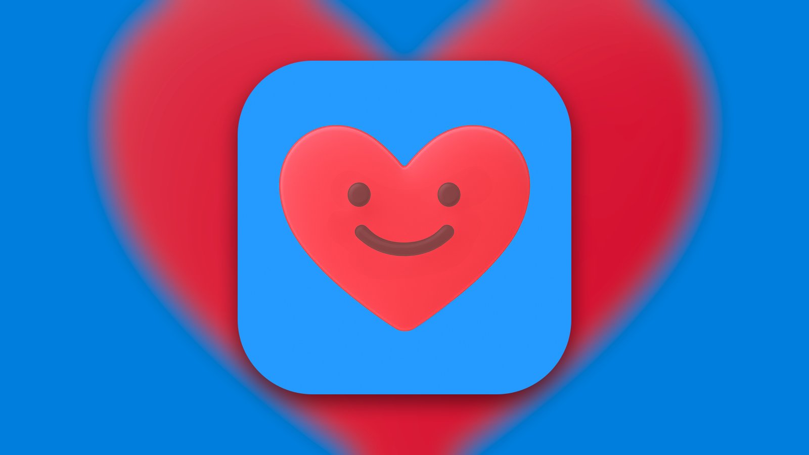 Patiently: Medical AI Notes - App de Salud y forma física | MWM