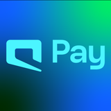 Mobily Pay