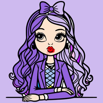gossip girl