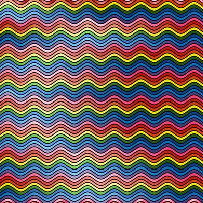 patterns_03