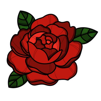 tattoos_20
