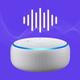 AI Voice Commands Assistant