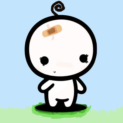sanrio kuroumi
