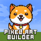 PixelArt Builder for Minecraft