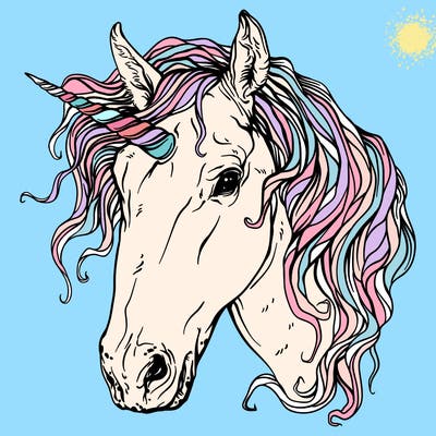 unicorns_01