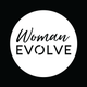 Woman Evolve