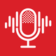 Audio Recorder & Voice Editor