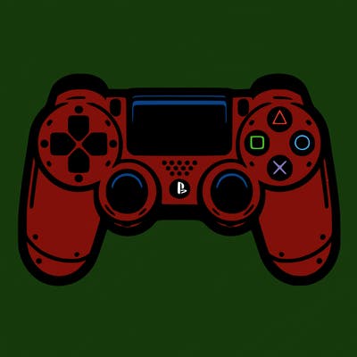 playstation controler