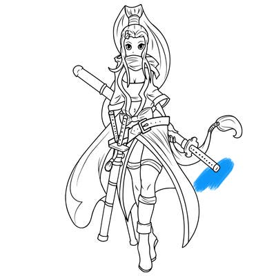manga_06