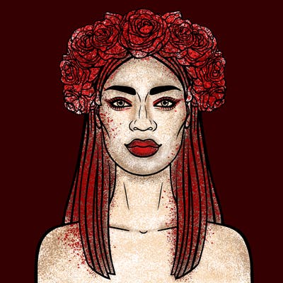 womensday_04