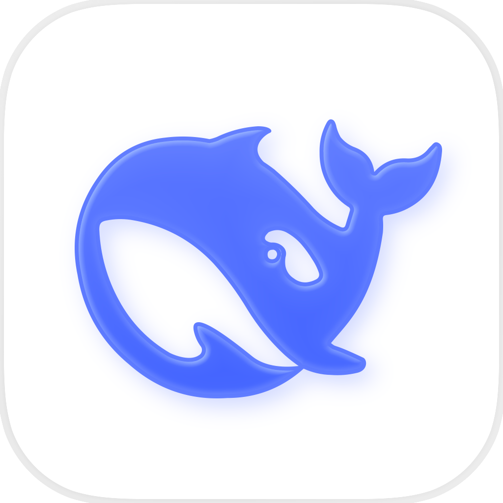 DeepSeek - AI Assistant