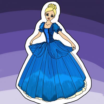 fairytale_7