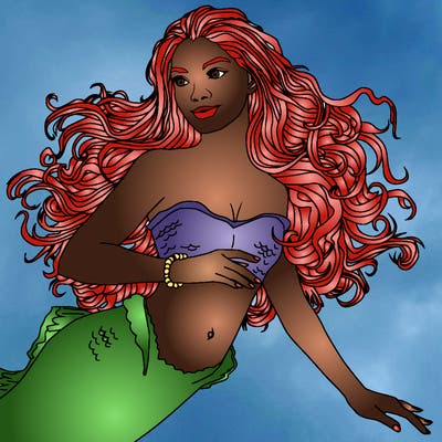 fairytale_16