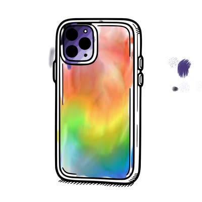 phone case